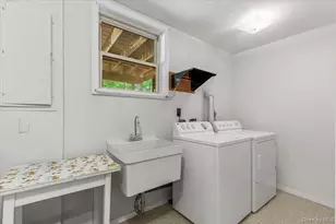 170 Atonement Ave, Garrison, NY 10516 - Photo 13