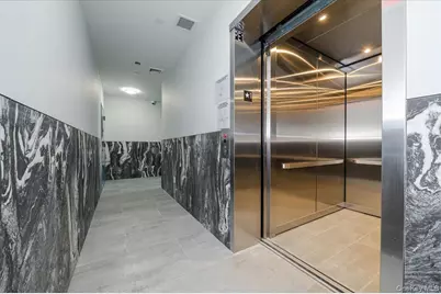2115 Burr Avenue #5D, Bronx, NY 10461 - Photo 3