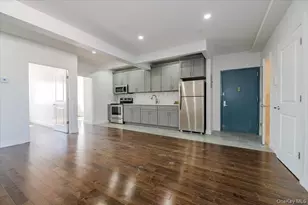 2115 Burr Ave, Bronx, NY 10461 - Photo 5