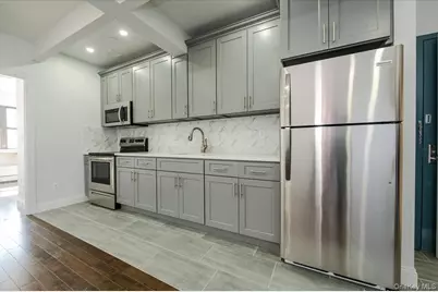 2115 Burr Avenue #5D, Bronx, NY 10461 - Photo 7