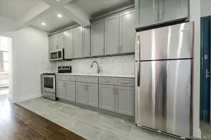 2115 Burr Ave, Bronx, NY 10461 - Photo 7
