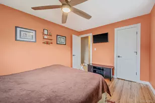 654 S 5th St, Lindenhurst, NY 11757 - Photo 25
