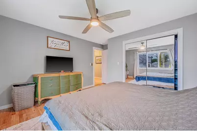 654 S 5th Street, Lindenhurst, NY 11757 - Photo 19