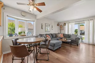 104 Franklin Pl, Massapequa, NY 11758 - Photo 7