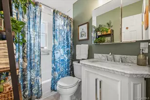104 Franklin Pl, Massapequa, NY 11758 - Photo 15