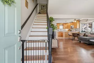104 Franklin Pl, Massapequa, NY 11758 - Photo 3
