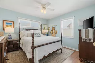 104 Franklin Pl, Massapequa, NY 11758 - Photo 13