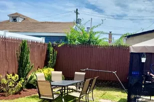 1-06 E 7th Rd, Broad Channel, NY 11693 - Photo 23