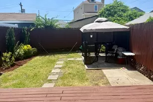 1-06 E 7th Rd, Broad Channel, NY 11693 - Photo 19