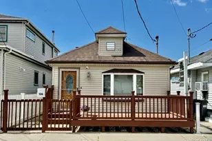 1-06 E 7th Rd, Broad Channel, NY 11693 - Photo 1