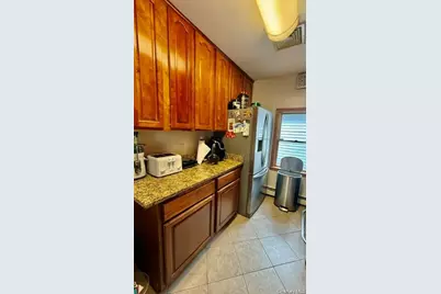 106 E 7th Road, Broad Channel, NY 11693 - Photo 5