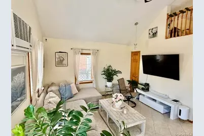 106 E 7th Road, Broad Channel, NY 11693 - Photo 3