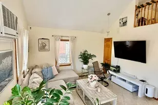 1-06 E 7th Rd, Broad Channel, NY 11693 - Photo 3