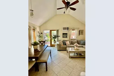 106 E 7th Road, Broad Channel, NY 11693 - Photo 9