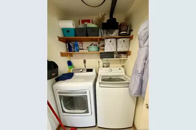 106 E 7th Road, Broad Channel, NY 11693 - Photo 17