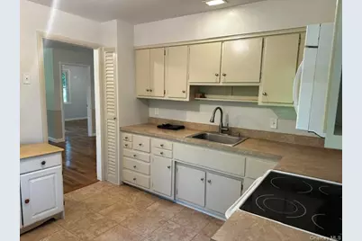 97 Cold Spring Road, Stanford, NY 12581 - Photo 7