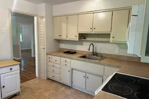 97 Cold Spring Rd, Stanford, NY 12581 - Photo 7