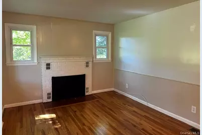 97 Cold Spring Road, Stanford, NY 12581 - Photo 11