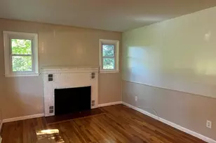 97 Cold Spring Rd, Stanford, NY 12581 - Photo 11