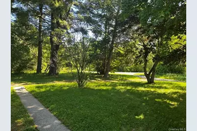 97 Cold Spring Road, Stanford, NY 12581 - Photo 3
