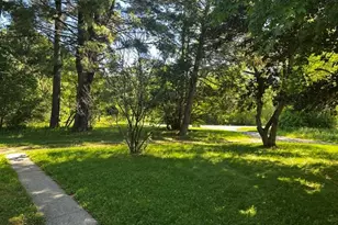 97 Cold Spring Rd, Stanford, NY 12581 - Photo 3