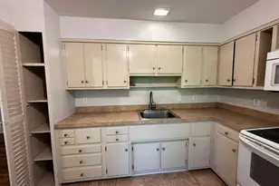 97 Cold Spring Rd, Stanford, NY 12581 - Photo 9