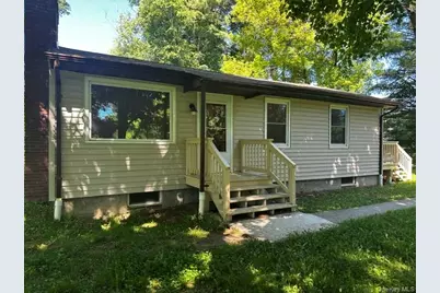 97 Cold Spring Road, Stanford, NY 12581 - Photo 1