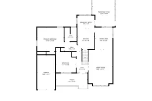 114 Patton Blvd, New Hyde Park, NY 11040 - Photo 21
