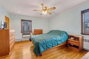 114 Patton Blvd, New Hyde Park, NY 11040 - Photo 9
