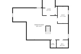114 Patton Blvd, New Hyde Park, NY 11040 - Photo 23