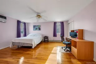 114 Patton Blvd, New Hyde Park, NY 11040 - Photo 11