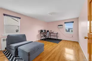 114 Patton Blvd, New Hyde Park, NY 11040 - Photo 13
