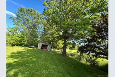 94 Jansen Road, Pine Bush, NY 12566 - Photo 39