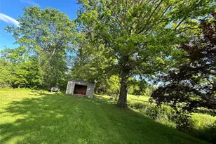 94 Jansen Rd, Pine Bush, NY 12566 - Photo 39