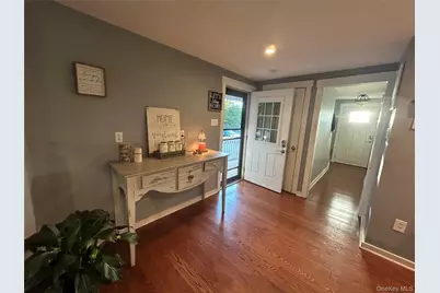 94 Jansen Road, Pine Bush, NY 12566 - Photo 15