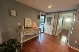 94 Jansen Rd, Pine Bush, NY 12566 - Photo 15