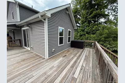 94 Jansen Road, Pine Bush, NY 12566 - Photo 37