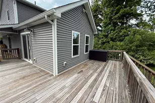 94 Jansen Rd, Pine Bush, NY 12566 - Photo 37