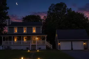 94 Jansen Rd, Pine Bush, NY 12566 - Photo 49