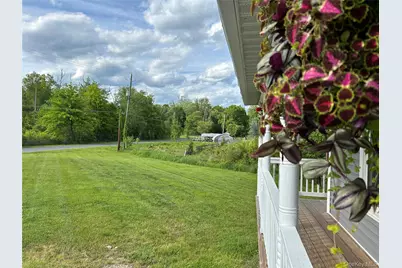 94 Jansen Road, Pine Bush, NY 12566 - Photo 5