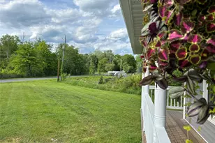 94 Jansen Rd, Pine Bush, NY 12566 - Photo 5