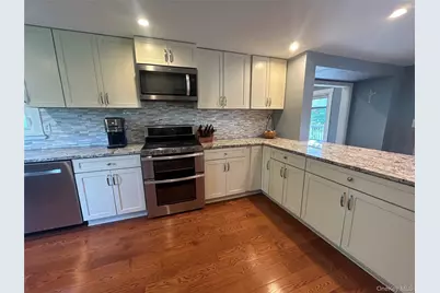 94 Jansen Road, Pine Bush, NY 12566 - Photo 17