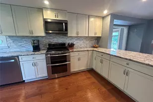 94 Jansen Rd, Pine Bush, NY 12566 - Photo 17