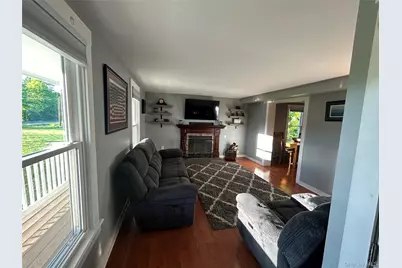 94 Jansen Road, Pine Bush, NY 12566 - Photo 9