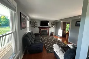 94 Jansen Rd, Pine Bush, NY 12566 - Photo 9