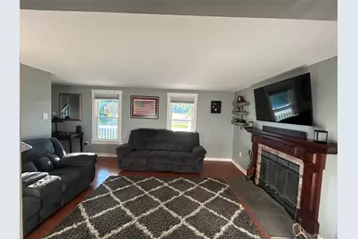 94 Jansen Road, Pine Bush, NY 12566 - Photo 11