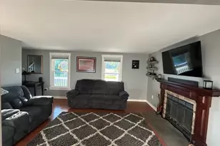 94 Jansen Rd, Pine Bush, NY 12566 - Photo 11