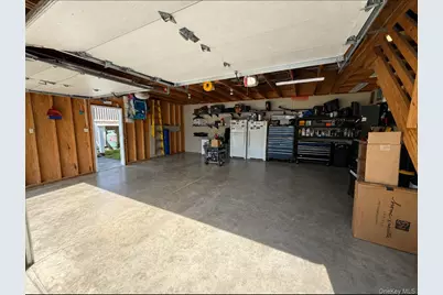 94 Jansen Road, Pine Bush, NY 12566 - Photo 45