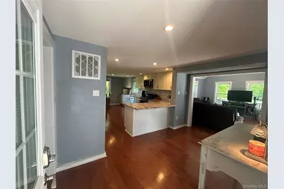 94 Jansen Road, Pine Bush, NY 12566 - Photo 21