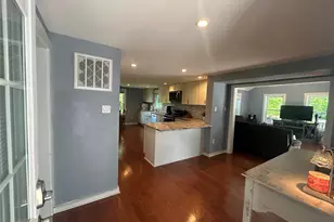 94 Jansen Rd, Pine Bush, NY 12566 - Photo 21